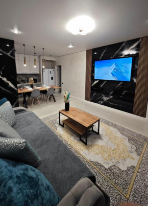 LOFT Comfort